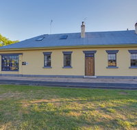 White's Corner - Australian Directory