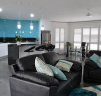 Greenwood Park Estate - Australian Directory