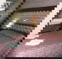 Bordertown Motel - Australian Directory