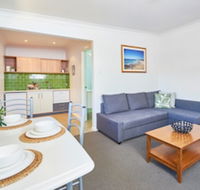 Harbourview Serviced Apartments - Australian Directory