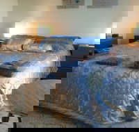 Kirazz - Australian Directory