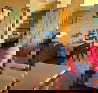 Pomonal Cottages Grampians - Australian Directory