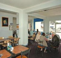 Neptune Grand Hotel - Australian Directory
