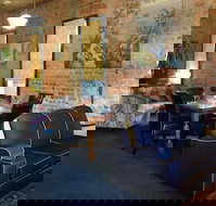 Yea Peppercorn Hotel - Australian Directory