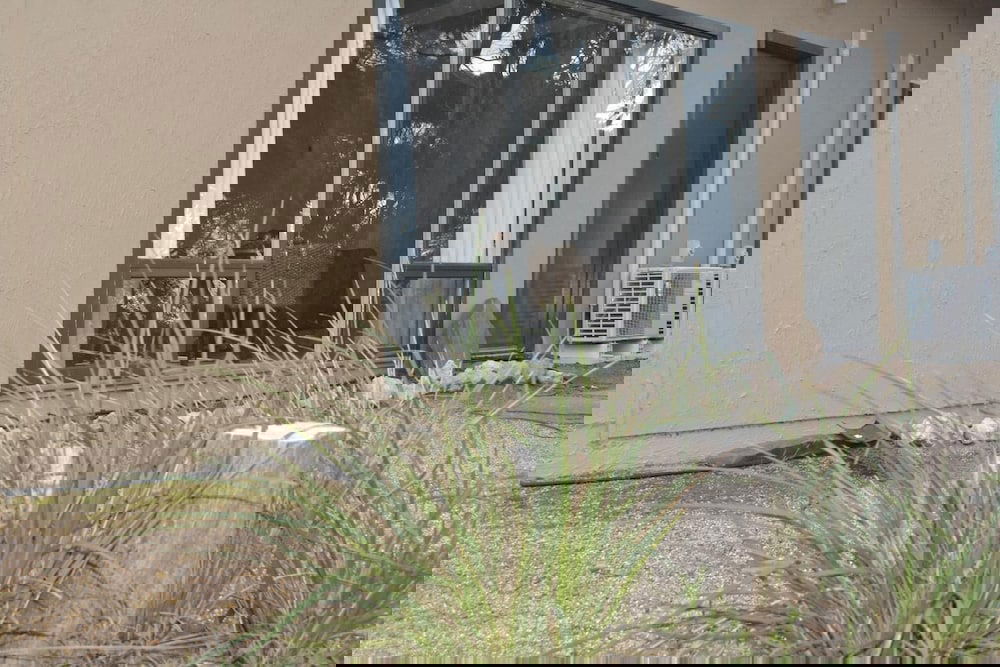 Nepean Bay SA Australian Directory