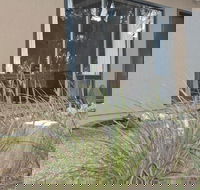 Kangaroo Island Holiday Village - Australian Directory