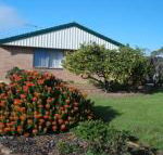 Lemontree Cottage - Australian Directory