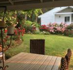 Applegate Lane Chalet - Australian Directory