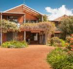 Rainbow House - Australian Directory