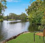 Northlakes Studio - Australian Directory