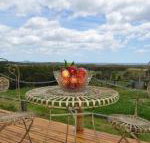 Beths Cottage Roaring 40s - Australian Directory