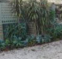 Cobden Crest Cottages - Australian Directory