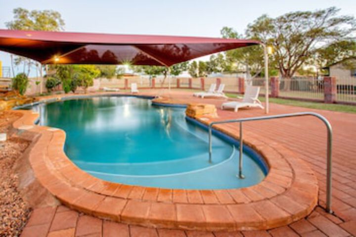 Sherlock WA Australian Directory