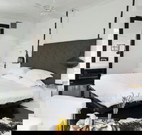 Circa 1936 - Australian Directory