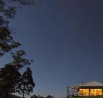 Wilderberry Cottage - Australian Directory