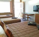 Guyra Motor Inn - Australian Directory