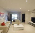 Batemans Bay Apartment - Australian Directory
