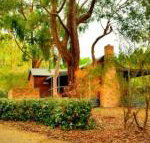 Cedarwood Cottage - Australian Directory