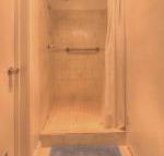 The 2Cs Bed  Breakfast - Australian Directory