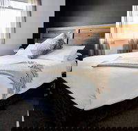 Revive Central Apartments - Australian Directory