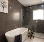 Penguin Beach House - Australian Directory