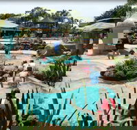 Discovery Parks  Ballina - Australian Directory