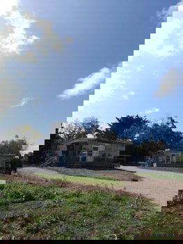 Kirkstall VIC Australian Directory