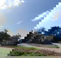 Harmony at Tower Hill - Australian Directory