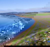 Port Lincoln Caravan Park - Australian Directory