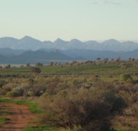 Windana Cottages - Australian Directory