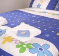 Sheffield Cabins  Apartments - Australian Directory