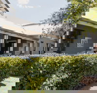 Inn Scone - Australian Directory