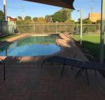 The Kidman Wayside Inn - Australian Directory