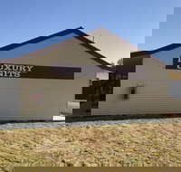 Outback Quarters - Australian Directory