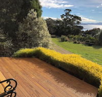 Convict Beach House - Australian Directory