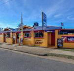 Fernvale Hotel Motel - Australian Directory