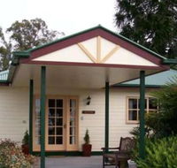 Snowy river homestead - Australian Directory