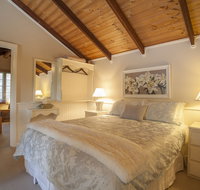 William Bay Cottages - Australian Directory