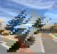 Villas on the Bay Kingscote - Australian Directory