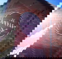 Gunnedah Hotel - Australian Directory