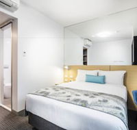 Darwin Airport Inn - Australian Directory