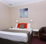 Motel Poinsettia - Australian Directory