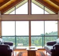 Bunya Mountains Accommodation Centre - Australian Directory