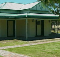 Sylvania Park - Australian Directory