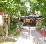 Shambhala Retreat Magnetic Island Cottages - Australian Directory