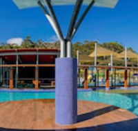 Ingenia Holidays Lake Conjola - Australian Directory