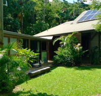 Butterfly Studio - Australian Directory