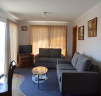Sunset Holiday Villas - Australian Directory