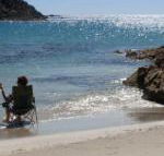 Admirals Inn - Australian Directory