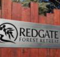 Redgate Forest Retreat - Australian Directory